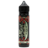Must Vape Ejuice - Imperial