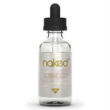 Naked 100 Tobacco By Schwartz - Euro Gold