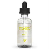 Naked 100 Cream E Liquid By Schwartz - Go Nanas