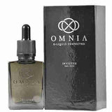 Omnia E-liquid - Invictus