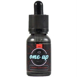 One Up Vapor - Strawberry Churros And Ice Cream
