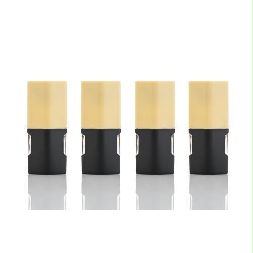 Phix By Mlv - Tobacco Butterscotch (4 Pack)