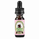 Pickled Brews Handcrafted E-liquid - Strawberry Blonde