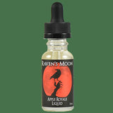 Raven's Moon Vapor - Apple Royale