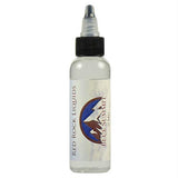 Red Rock Liquids - Blue Summit