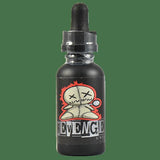 Revenge Vapes - Marie Laveau