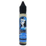 Ritual Craft Vapor Liquid - Marea