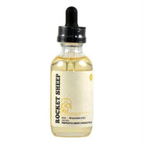 Rocket Sheep Premium E-liquid - Au