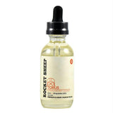 Rocket Sheep Premium E-liquid - Torus