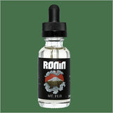 Ronin Vape Co - Mt. Fuji