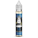 Salty Man Vapor Ejuice - Blue's Lemonade