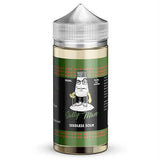 Salty Man Vapor Ejuice - Seedless Sour