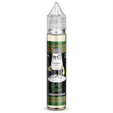 Salty Man Vapor Ejuice - Seedless Sour