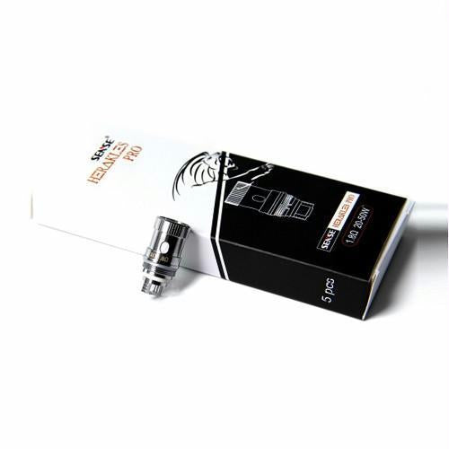 Sense Herakles Pro Coil 1.8ohm (5 Pack)