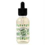 Sherbbles Ejuice - Lime Sherbbles