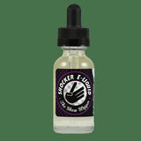 Shocker Eliquid - The Showstopper