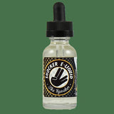 Shocker Eliquid - The Spocker