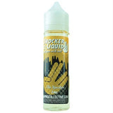 Shocker Eliquid - The Spocker