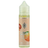 Siym (summer In Your Mouth) - Blood Orange Ejuice