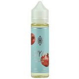 Siym (summer In Your Mouth) - Pomegranate Ejuice