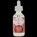 Soda Pop Shop - Cherry Cola