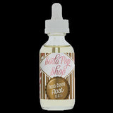 Soda Pop Shop - Root Beer Float