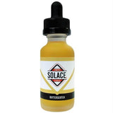 Solace Salts Ejuice - Butterscotch