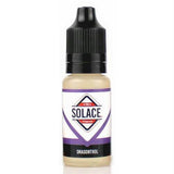 Solace Salts Ejuice - Dragonthol