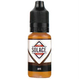 Solace Salts Ejuice - Jefe