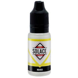 Solace Salts Ejuice - Mango