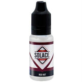 Solace Salts Ejuice - Red Hot