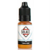 Solace Salts Ejuice - Vanilla Bean