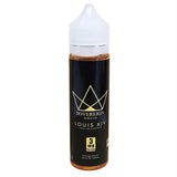 Sovereign Juice Co - Louis Xiv