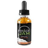 Space Jam Juice - Eclipse