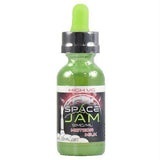 Space Jam Juice - High Vg Meteor Milk