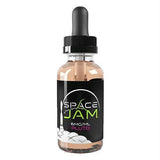 Space Jam Juice - Pluto