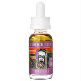 Starry Knight Liquids - Sugarfreak