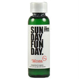 Sunday Funday By Fate Liquid - Mimosa