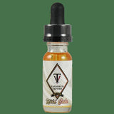 Tailored Vapors - Wild Cake