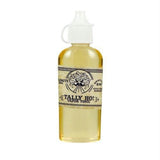Tally Ho Vapor - Dolomite
