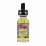 Teleos Juice Remixed - Pound Cake