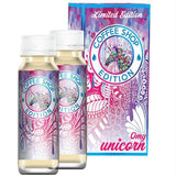 The Drip Company: Coffee Shop Edition - Unicorn