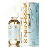 The Essentials Eliquid - Afternoon