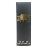 The Golden Pig E-liquid - Iberico