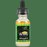 The Pie Guys E-juice - Apple Crumble Pie