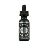 The Lost Fog Collection Ejuice - Baie Cream