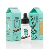 The Milkman Eliquids - Churrios