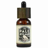 The Pale Whale Juice - Spice Trader