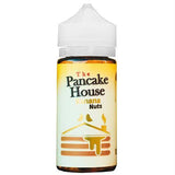 The Pancake House By Gost Vapor - Banana Nuts