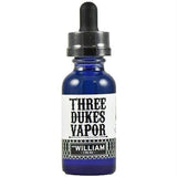 Three Dukes Vapor - Sir William